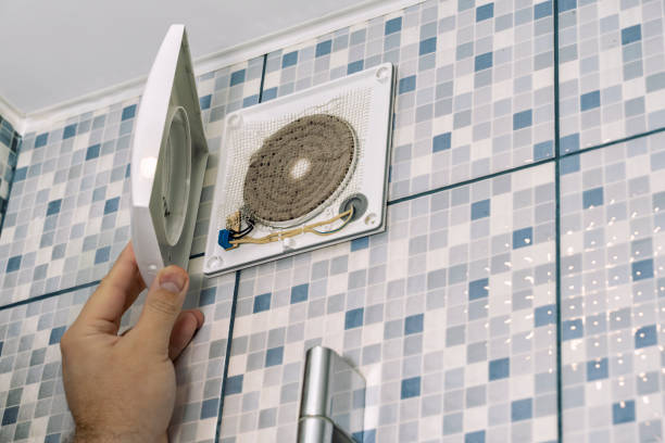 Best Air Vent Cleaning Services  in Mentone, IN